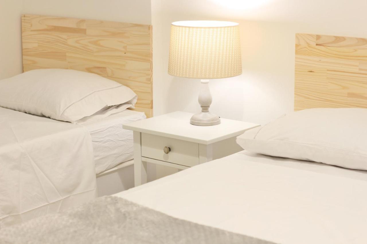 Apartamento Em Frente Ao Shopping Itaigara - Salvador Lägenhet Exteriör bild